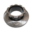 BRAKE ROTOR