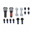 BRAKE CALIPER PIN KIT
