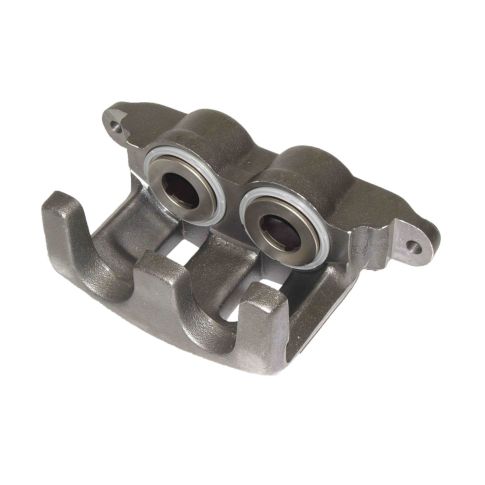     Air Brake Disc Brake Caliper 0240027851, 158.155849, 2501-839-C, 2501839C, 2501839C91, 2509-253-C, 2509253C, 2593-418-C, 2605-823-C, 2605823C91, 3523504, 4153269, 4153273, 424153263, 55849, 604-911, ASL02040027851, BEN-55849, BER-55849, BER55849, BW 055849, BW55849, BX55849, BXR55849, E11750SL, E14688008, E146880082, E146880082BXW, E14688008BXR, FLT308100, FLTC308100, L55849, RH55849X, S-10130, S10130, W0005210, W8002341, WA7117