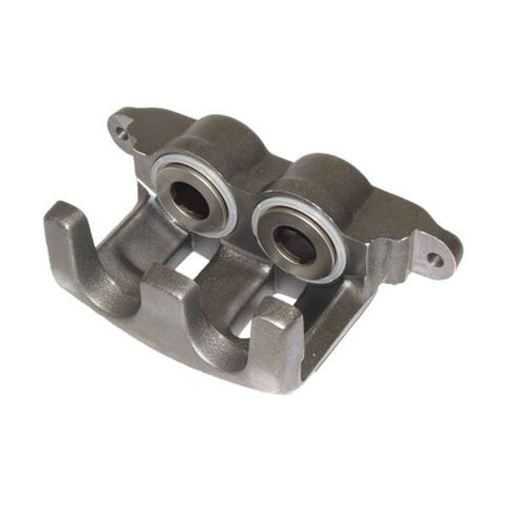     Air Brake Disc Brake Caliper 0240027851, 158.155849, 2501-839-C, 2501839C, 2501839C91, 2509-253-C, 2509253C, 2593-418-C, 2605-823-C, 2605823C91, 3523504, 4153269, 4153273, 424153263, 55849, 604-911, ASL02040027851, BEN-55849, BER-55849, BER55849, BW 055849, BW55849, BX55849, BXR55849, E11750SL, E14688008, E146880082, E146880082BXW, E14688008BXR, FLT308100, FLTC308100, L55849, RH55849X, S-10130, S10130, W0005210, W8002341, WA7117