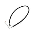 Air Brake Hose
