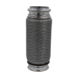 FLEX PIPE