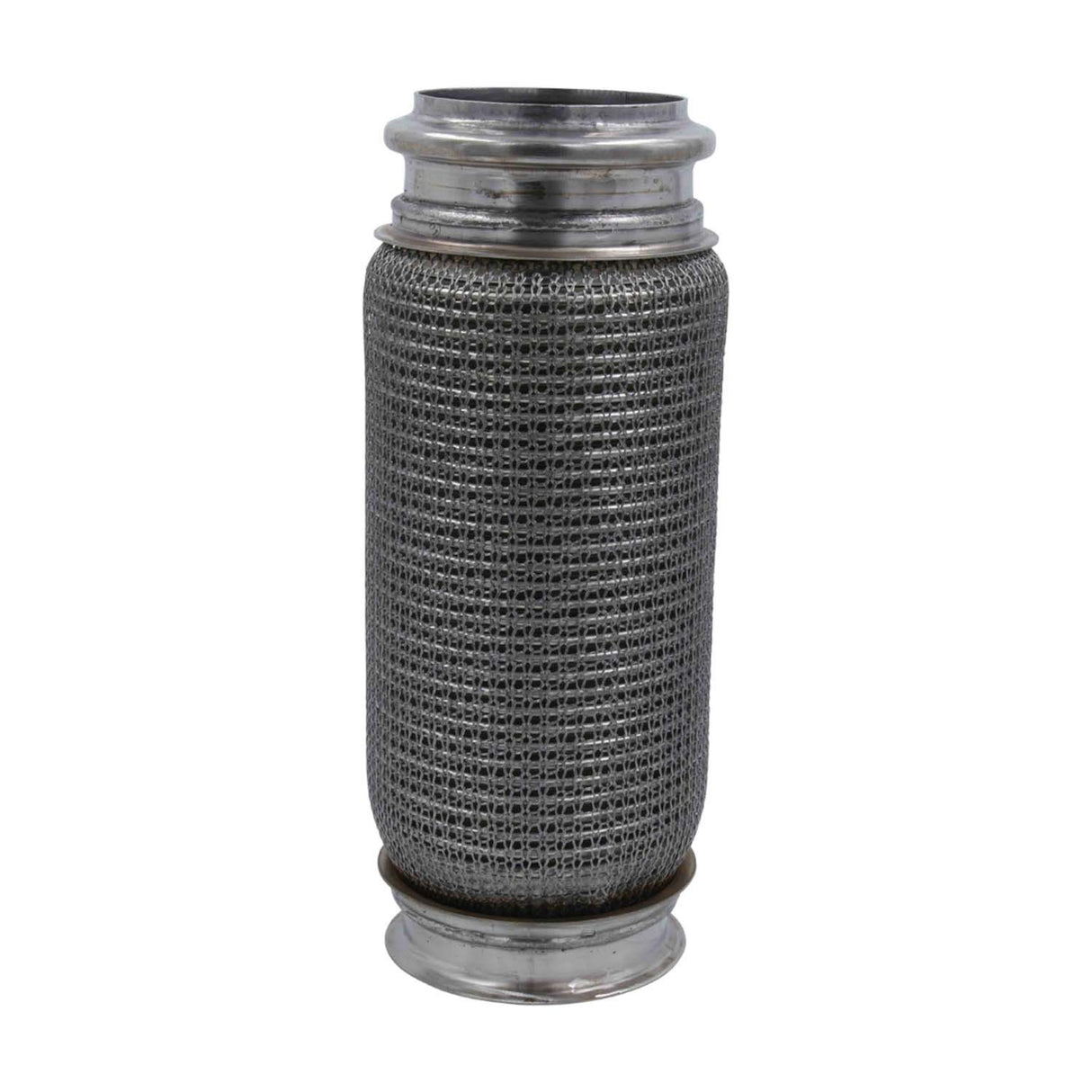 FLEX PIPE