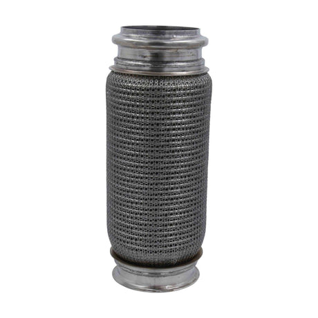 FLEX PIPE