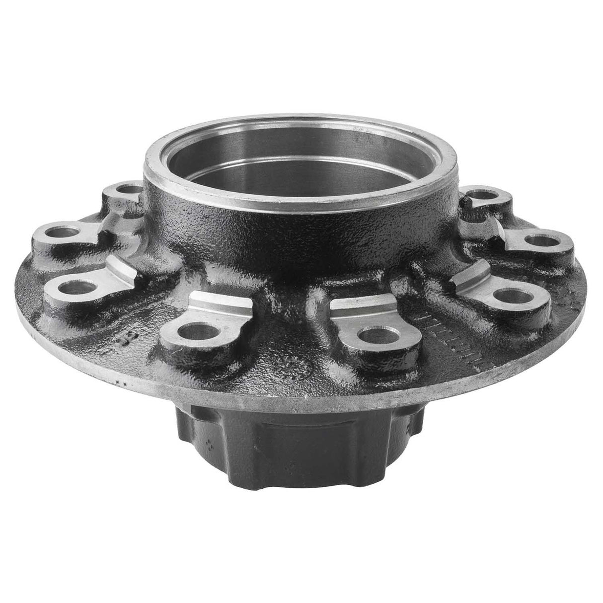 HUB