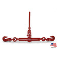 RATCHET BINDR 5/16-3/8GHX2 USA
