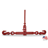 RATCHET BINDR 5/16-3/8GHX2 USA