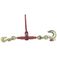 RATCHET BINDER 1/2GH-5/8SH