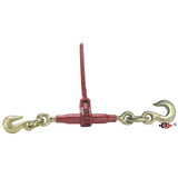 RATCHET BINDER 1/2GH-1/2SH