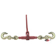 RATCHET BINDER 1/2SH-1/2SH