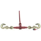 RATCHET BINDER 1/2SH-1/2SH