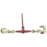 RATCHET BINDER 5/8GH-5/8SLP