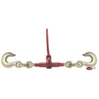 RATCHET BINDER 5/8SLP-5/8SLP
