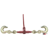 RATCHET BINDER 5/8SLP-5/8SLP