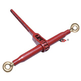 RATCHET BINDER EYE-EYE24" 9.2K