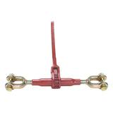 RATCHET BINDER JAW-JAW 10" BRL