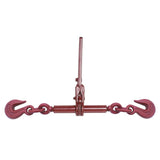 RATCHET BINDER HD 1/2-5/8 GHX2