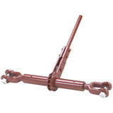 RATCHET BINDER JAW-JAW 12" BRL