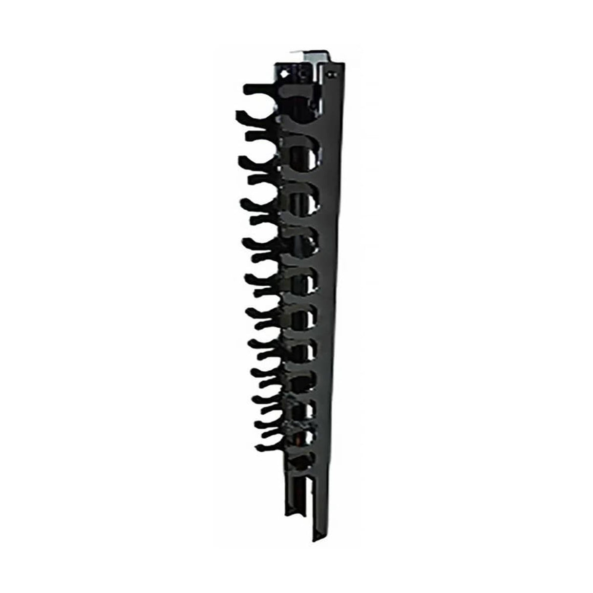 RATCHET BINDER RACK 48" STEEL