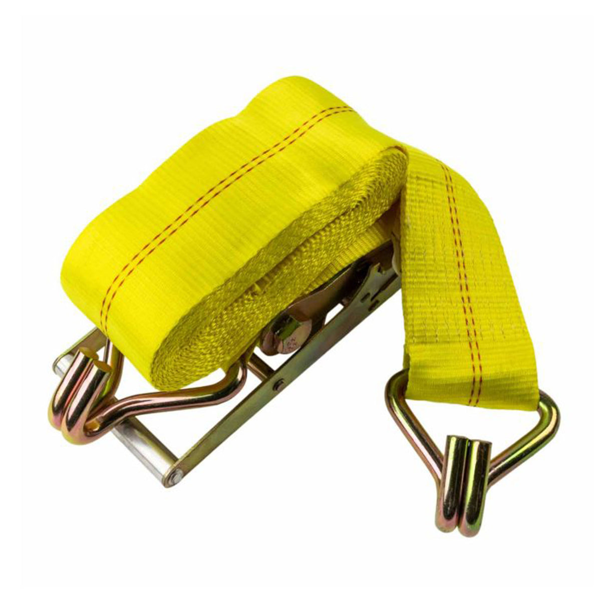 Ratchet Strap J Hook 23406430, 2374-4934613, 2905-6083