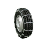 22.5" CHAINS SINGLE CAM 1 PAIR