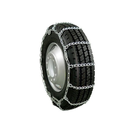 22.5" CHAINS SINGLE CAM 1 PAIR