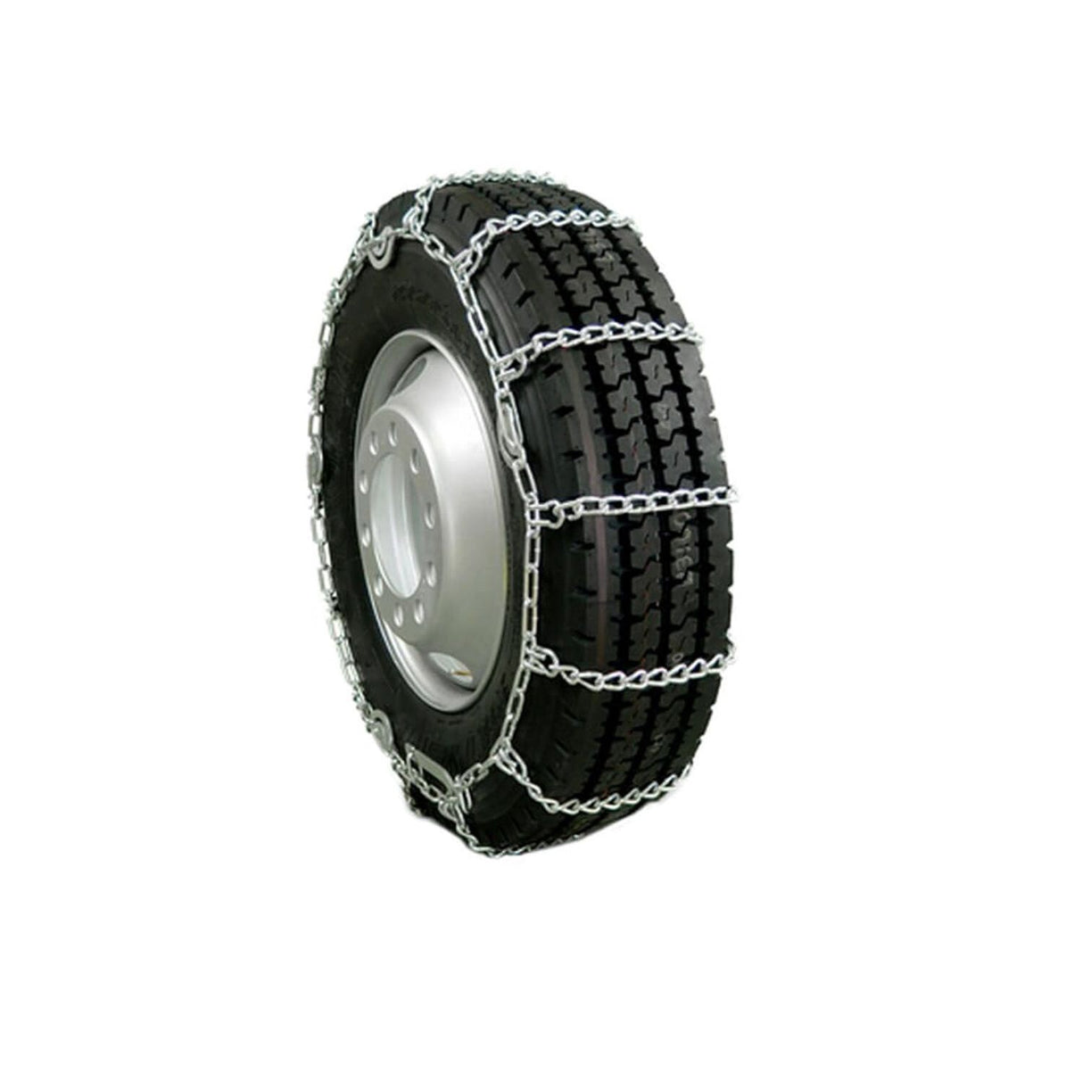 22.5" CHAINS SINGLE CAM 1 PAIR