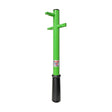 BUDDYBAR TIRE CHAIN WRENCH GRN