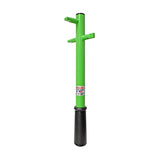BUDDYBAR TIRE CHAIN WRENCH GRN