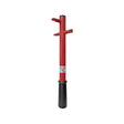 BUDDYBAR TIRE CHAIN WRENCH RED