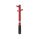 BUDDYBAR TIRE CHAIN WRENCH RED