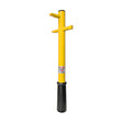 BUDDYBAR TIRE CHAIN WRENCH YEL