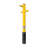 BUDDYBAR TIRE CHAIN WRENCH YEL