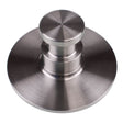 KING PIN 3/8" PLATE 8630