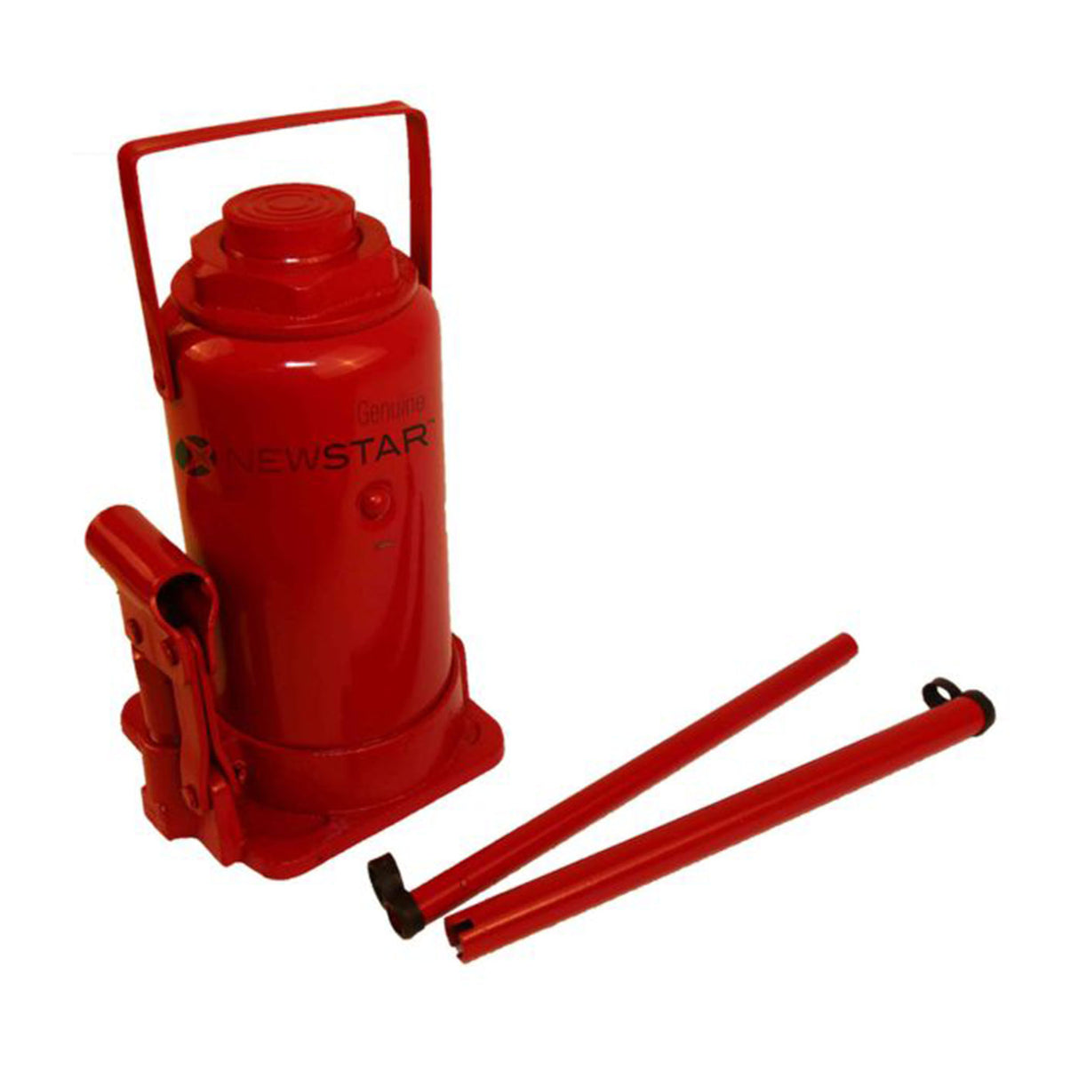 Bottle Jack S-16944, XX30TON, MT30