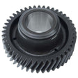 CONSTANT GEAR - 44 TEETH (NEW)