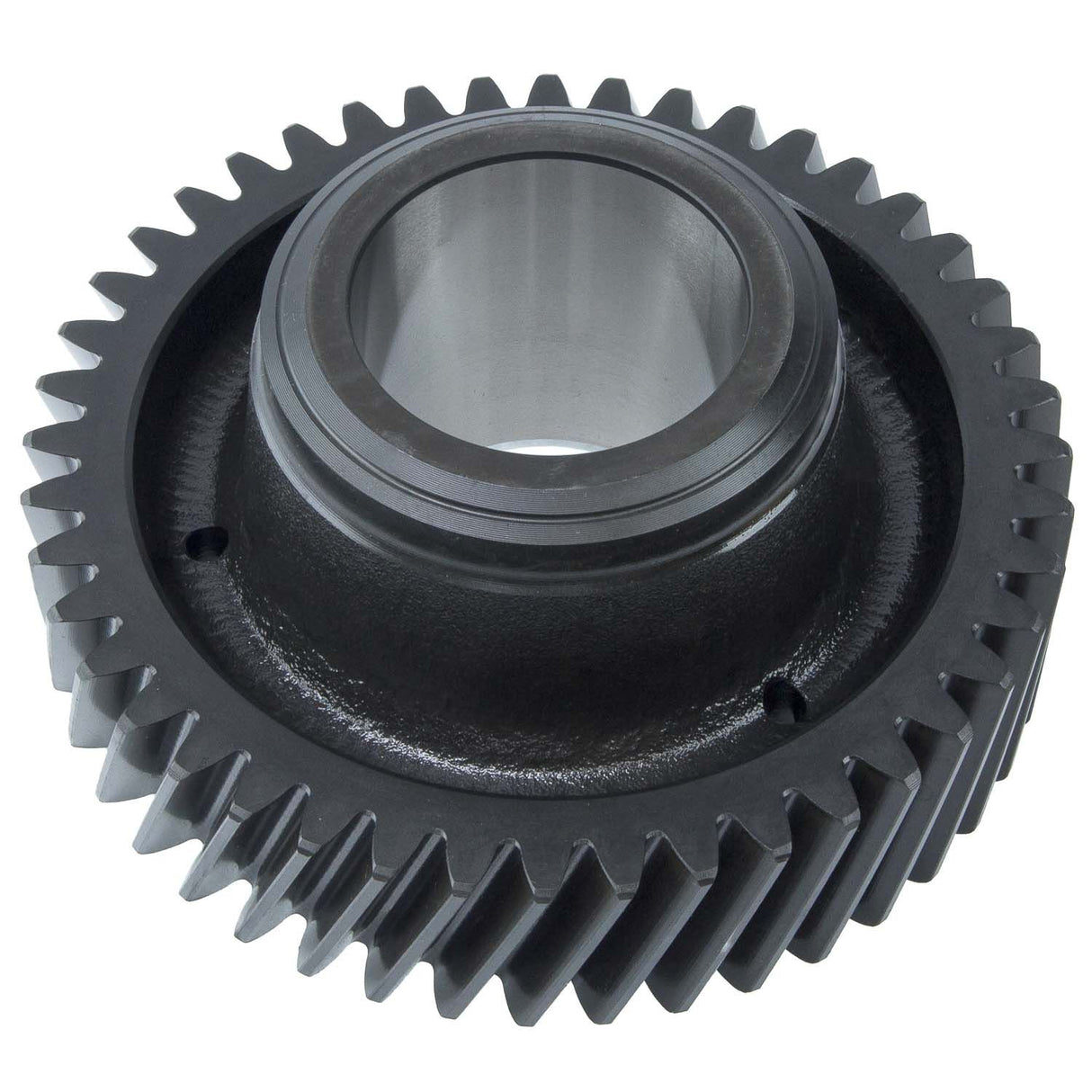 CONSTANT GEAR - 44 TEETH (NEW)