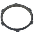 RING SYNCRONIZER, AT2412C