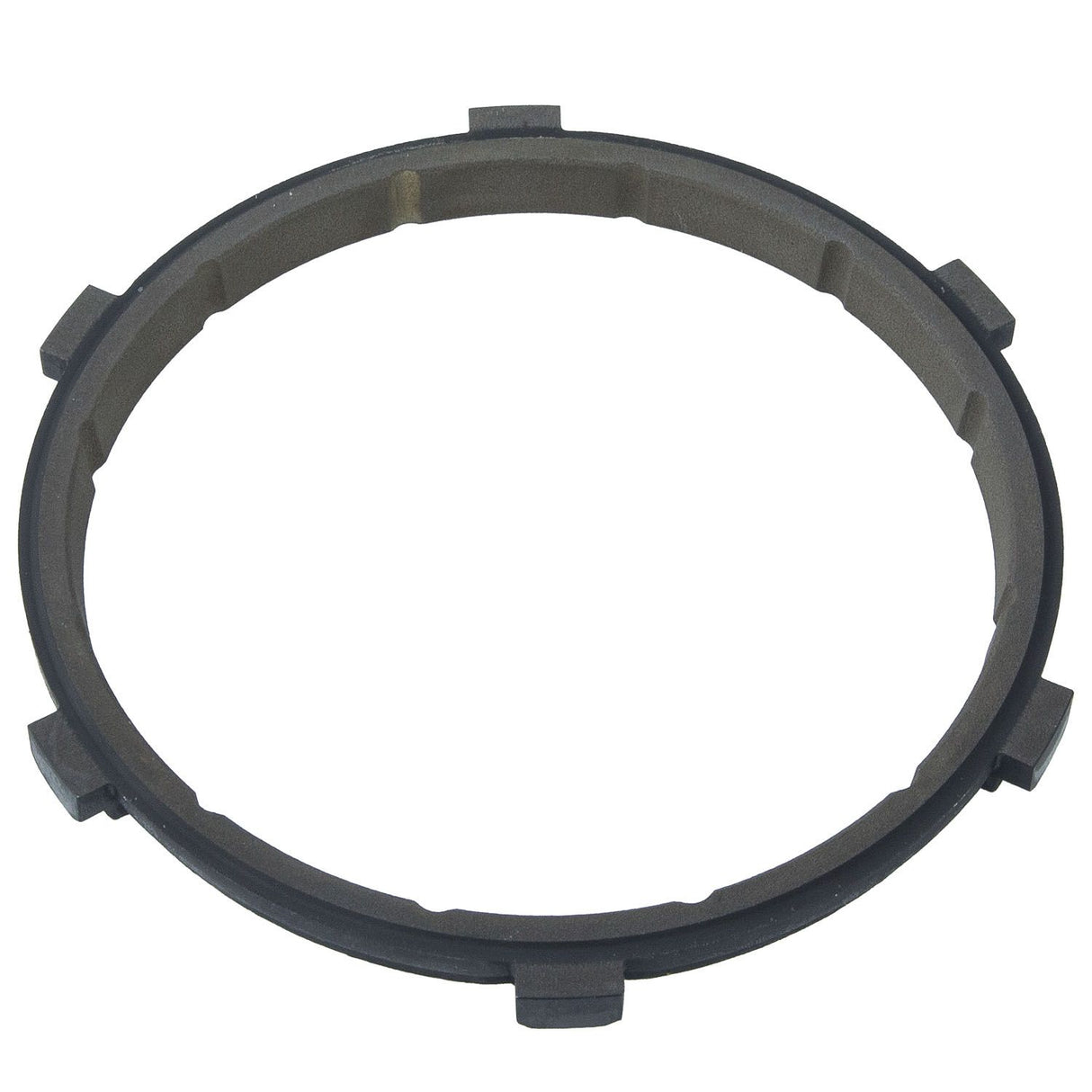 RING SYNCRONIZER, AT2412C