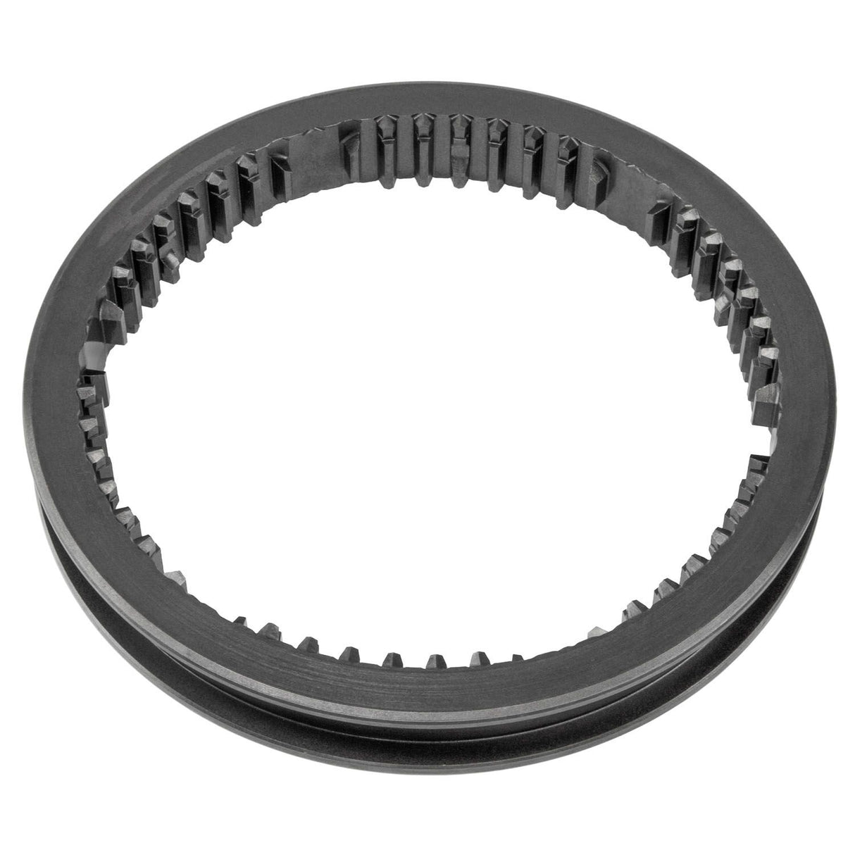 SLEEVE SLIDING AT2412C, 2512C,