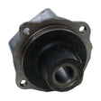 CYLINDER