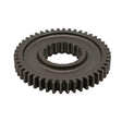 Manual Transmission Main Shaft Gear