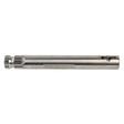 CROSS SHAFT VOLVO 8.110"
