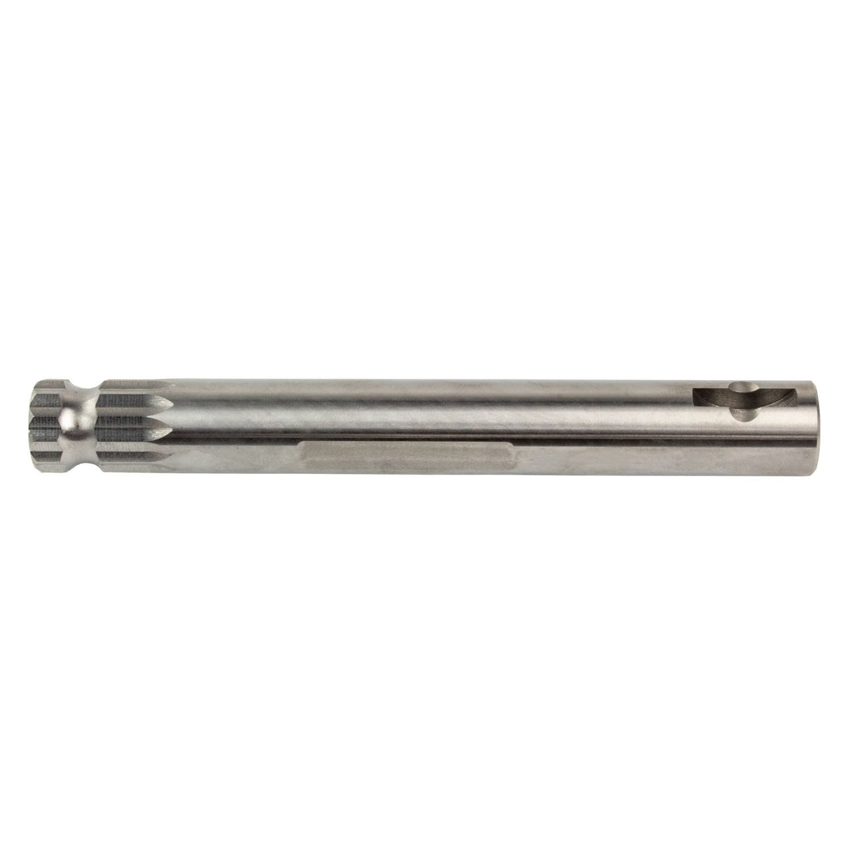CROSS SHAFT VOLVO 8.110"