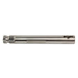 CROSS SHAFT VOLVO 8.310"