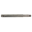 CROSS SHAFT PETERBILT 10.500"