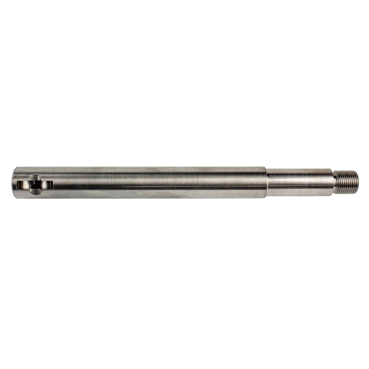 CROSS SHAFT PETERBILT 10.500"