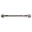 CLUTCH LNKAGE PETERBILT 9.750"