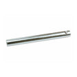 CLUTCH SHAFT