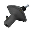 SLAVE CYLINDER